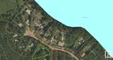 528 12002 TWP RD 605A - Photo 2