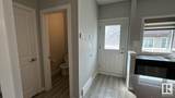 2215 24 Street - Photo 10