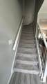 2215 24 Street - Photo 11