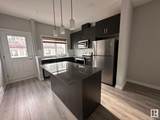 2215 24 Street - Photo 3