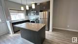 2215 24 Street - Photo 4