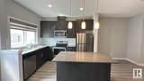 2215 24 Street - Photo 5