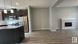 2215 24 Street - Photo 6