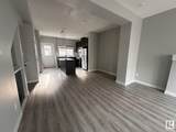 2215 24 Street - Photo 7