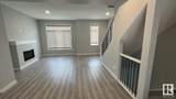 2215 24 Street - Photo 8