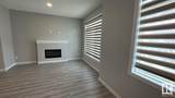 2215 24 Street - Photo 9