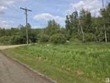 51123 Rge Road 222 - Photo 2