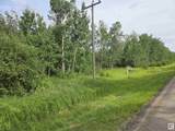 51123 Rge Road 222 - Photo 3