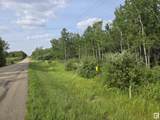 51123 Rge Road 222 - Photo 4