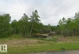 51123 Rge Road 222 - Photo 5