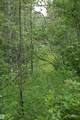51123 Rge Road 222 - Photo 6
