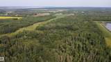 51123 Rge Road 222 - Photo 7
