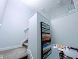 12325 122 Avenue - Photo 15