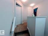 12325 122 Avenue - Photo 16