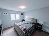 12325 122 Avenue - Photo 17