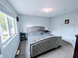 12325 122 Avenue - Photo 18