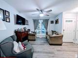12325 122 Avenue - Photo 6