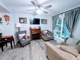 12325 122 Avenue - Photo 8