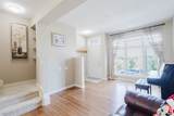 1633 Cunningham Way - Photo 10