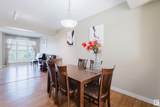 1633 Cunningham Way - Photo 11