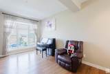 1633 Cunningham Way - Photo 12
