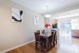 1633 Cunningham Way - Photo 14