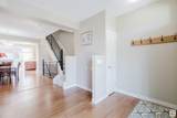 1633 Cunningham Way - Photo 15