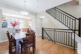 1633 Cunningham Way - Photo 16