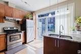 1633 Cunningham Way - Photo 18