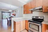 1633 Cunningham Way - Photo 20