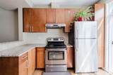 1633 Cunningham Way - Photo 21