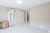 1633 Cunningham Way - Photo 24