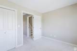 1633 Cunningham Way - Photo 26