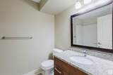 1633 Cunningham Way - Photo 28