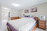 1633 Cunningham Way - Photo 29