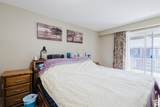 1633 Cunningham Way - Photo 32