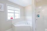1633 Cunningham Way - Photo 36