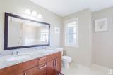 1633 Cunningham Way - Photo 37