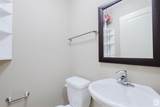 1633 Cunningham Way - Photo 38