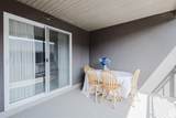 1633 Cunningham Way - Photo 39