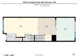 1633 Cunningham Way - Photo 4