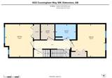 1633 Cunningham Way - Photo 5