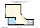 1633 Cunningham Way - Photo 7