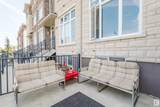1633 Cunningham Way - Photo 8