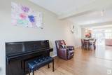 1633 Cunningham Way - Photo 9