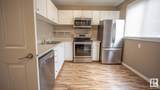 18048 93 Avenue - Photo 2