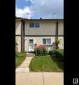 18048 93 Avenue - Photo 3