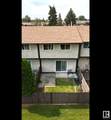 18048 93 Avenue - Photo 4