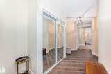 10108 125 Street - Photo 6
