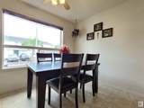 603 Youville Drive - Photo 10